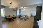 Apartament 2 camere zona centrala 500 - 2