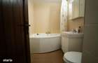 De inchiriat apartament 3 camere 2 bai - Aparatorii Patriei 5 min - 6