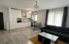 Apartament cu 2 camere semidecomandat în Tătărași - 1