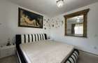 Agentia imobiliara VIGAFON vinde apartament 2 camere Cantacuzino - 10
