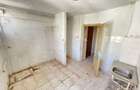 Apartament cu 2 camere semidecomandat în Central - 5