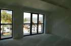 Apartament cu 2 camere în Furnica - 2