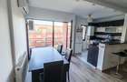 Imobiliare apartament spre inchiriere - 1