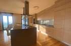 Apartament cu 4 camere semidecomandat în Barbu Văcărescu - 4