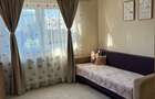 Apartament cu 3 camere decomandat în Mărăști - 11