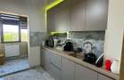 Apartament De Vanzare Complet Mobilat - 6