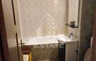 Apartament doua camere,zona MIcalaca - 8