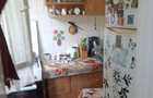 Apartament cu 2 camere în Tătărași - 2