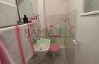Apartament 3 camere Tractorul etaj 2 pozitie excelenta mobilat si util - 8
