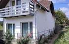 Casa de vanzare in loc Budiul Mic - 7