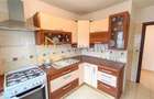 Apartament cu 3 camere semidecomandat în Moșilor - 18