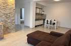 apartame 3 camere  2 baii, balcon shopping city - 3