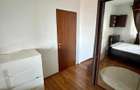 Vanzare 2 camere zona Dobroiesti costructie 2010 - 1