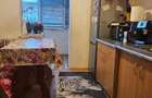 Apartament cu 2 camere decomandat în Girocului - 5