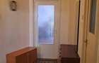 Apartament cu 2 camere în Mănăștur - 5