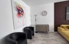Apartament cu 3 camere decomandat în Prelungirea Ghencea - 3