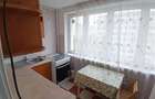 Vanzare Apartament 3 camere Metrou Iancului - 1