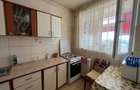 Apartament cu 2 camere semidecomandat în 1 Mai - 6