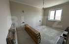 Apartament cu 3 camere decomandat în Iosia - 2