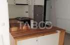 Apartament cu 2 camere decomandat în Mihai Viteazul - 4