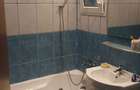 Apartament cu 2 camere semidecomandat în Moșilor - 5