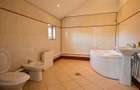 Duplex cu 6 camere cu Canalizare în Central - 21
