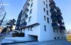 Apartament cu 2 camere semidecomandat în Sisești - 10