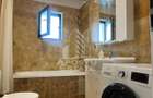 Duplex pe parter cu 3 camere, de vanzare, in Ghiroda - 11