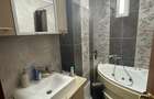 Apartament 3 camere, balcon, etaj 3, Marghita - 10