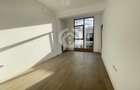 Apartament 3 camere la cheie | 60 mp+balcon | 2 min de Mall | Selimbar - 6