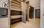 Apartament cu 3 camere decomandat în Floreasca - 8