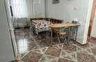 Apartament 3 camere, 80 mp, zona Galata - 12