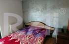 Apartament cu 2 camere decomandat în Exterior Sud - 3
