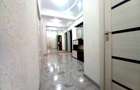 Apartament 2 camere de inchiriat - 3