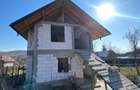 Casa de vanzare 180mp - 8