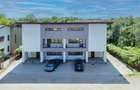 Duplex cu 5 camere cu Canalizare în Pipera - 22