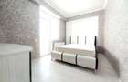 Apartament 2 camere de inchiriat - 4