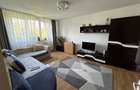 Apartament 3 camere zona Raul Doamnei - 1