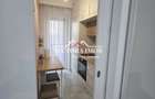 NECTORA IMOB-Apartament 2 camere, Anastasia Rezident, 55 mp, Parcare - 4