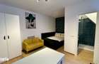 Garsoniera la casa | Bluma?na, Str. De Mijloc - 20