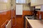 Chirie apartament 2 camere - 2