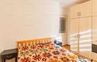 Apartament cu 3 camere decomandat în Răcădău - 5