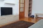 Apartament de inchiriat,2 camere decomandate,proprietar,Dacia,centrala - 2
