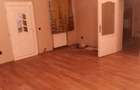 Casă cu 3 camere în Central - 6 Casă cu 3 camere în Central - 6