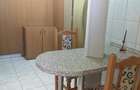 Apartament cu 2 camere circular în Astra - 1