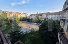 Apartament decomandat cu 2 camere intr-o zona apreciata. - 11