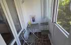 Proprietar inchiriez apartament 2 camere ultracentral, Unirii - 2