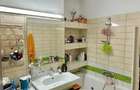 Apartament cu 3 camere decomandat în Văcăresti - 15