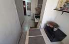 Apartament de Inchiriat Dobrestilor nr 10, zona Sovata - 5