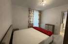 Apartament de inchiriat 2 camere - 7